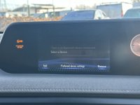 USED 2022 72 LEXUS UX 300e 54.3kWh SUV 5dr Electric Auto (204 ps) SAT NAV, CAMERA, HEATED SEATS