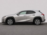 USED 2022 72 LEXUS UX 300e 54.3kWh SUV 5dr Electric Auto (204 ps) SAT NAV, CAMERA, HEATED SEATS