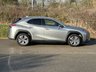 USED 2022 72 LEXUS UX 300e 54.3kWh SUV 5dr Electric Auto (204 ps) SAT NAV, CAMERA, HEATED SEATS