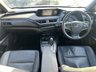 USED 2022 72 LEXUS UX 300e 54.3kWh SUV 5dr Electric Auto (204 ps) SAT NAV, CAMERA, HEATED SEATS