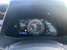 USED 2022 72 LEXUS UX 300e 54.3kWh SUV 5dr Electric Auto (204 ps) SAT NAV, CAMERA, HEATED SEATS