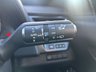 USED 2022 72 LEXUS UX 300e 54.3kWh SUV 5dr Electric Auto (204 ps) SAT NAV, CAMERA, HEATED SEATS