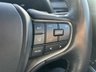 USED 2022 72 LEXUS UX 300e 54.3kWh SUV 5dr Electric Auto (204 ps) SAT NAV, CAMERA, HEATED SEATS