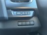 USED 2022 72 LEXUS UX 300e 54.3kWh SUV 5dr Electric Auto (204 ps) SAT NAV, CAMERA, HEATED SEATS