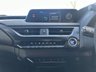 USED 2022 72 LEXUS UX 300e 54.3kWh SUV 5dr Electric Auto (204 ps) SAT NAV, CAMERA, HEATED SEATS