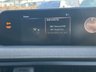 USED 2022 72 LEXUS UX 300e 54.3kWh SUV 5dr Electric Auto (204 ps) SAT NAV, CAMERA, HEATED SEATS