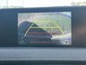 USED 2022 72 LEXUS UX 300e 54.3kWh SUV 5dr Electric Auto (204 ps) SAT NAV, CAMERA, HEATED SEATS