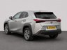 USED 2022 72 LEXUS UX 300e 54.3kWh SUV 5dr Electric Auto (204 ps) SAT NAV, CAMERA, HEATED SEATS