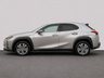 USED 2022 72 LEXUS UX 300e 54.3kWh SUV 5dr Electric Auto (204 ps) SAT NAV, CAMERA, HEATED SEATS