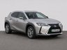 USED 2022 72 LEXUS UX 300e 54.3kWh SUV 5dr Electric Auto (204 ps) SAT NAV, CAMERA, HEATED SEATS