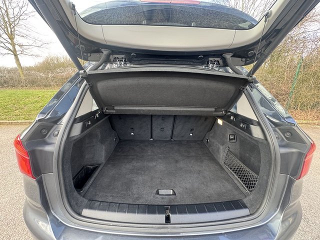 2017 BMW X1 - Photo 11