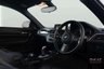USED 2018 68 BMW 2 SERIES 1.5 218i GPF M Sport Coupe 2dr Petrol Auto Euro 6 (s/s) (136 ps) LEATHER, HEATED SEAT, 18 INCH ALLOY