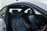 USED 2018 68 BMW 2 SERIES 1.5 218i GPF M Sport Coupe 2dr Petrol Auto Euro 6 (s/s) (136 ps) LEATHER, HEATED SEAT, 18 INCH ALLOY