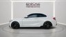 USED 2018 68 BMW 2 SERIES 1.5 218i GPF M Sport Coupe 2dr Petrol Auto Euro 6 (s/s) (136 ps) LEATHER, HEATED SEAT, 18 INCH ALLOY