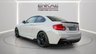USED 2018 68 BMW 2 SERIES 1.5 218i GPF M Sport Coupe 2dr Petrol Auto Euro 6 (s/s) (136 ps) LEATHER, HEATED SEAT, 18 INCH ALLOY