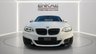 USED 2018 68 BMW 2 SERIES 1.5 218i GPF M Sport Coupe 2dr Petrol Auto Euro 6 (s/s) (136 ps) LEATHER, HEATED SEAT, 18 INCH ALLOY