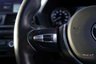 USED 2018 68 BMW 2 SERIES 1.5 218i GPF M Sport Coupe 2dr Petrol Auto Euro 6 (s/s) (136 ps) LEATHER, HEATED SEAT, 18 INCH ALLOY