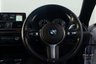 USED 2018 68 BMW 2 SERIES 1.5 218i GPF M Sport Coupe 2dr Petrol Auto Euro 6 (s/s) (136 ps) LEATHER, HEATED SEAT, 18 INCH ALLOY
