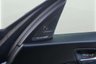 USED 2018 68 BMW 2 SERIES 1.5 218i GPF M Sport Coupe 2dr Petrol Auto Euro 6 (s/s) (136 ps) LEATHER, HEATED SEAT, 18 INCH ALLOY
