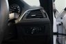 USED 2018 68 BMW 2 SERIES 1.5 218i GPF M Sport Coupe 2dr Petrol Auto Euro 6 (s/s) (136 ps) LEATHER, HEATED SEAT, 18 INCH ALLOY