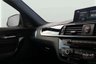 USED 2018 68 BMW 2 SERIES 1.5 218i GPF M Sport Coupe 2dr Petrol Auto Euro 6 (s/s) (136 ps) LEATHER, HEATED SEAT, 18 INCH ALLOY