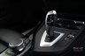 USED 2018 68 BMW 2 SERIES 1.5 218i GPF M Sport Coupe 2dr Petrol Auto Euro 6 (s/s) (136 ps) LEATHER, HEATED SEAT, 18 INCH ALLOY