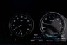 USED 2018 68 BMW 2 SERIES 1.5 218i GPF M Sport Coupe 2dr Petrol Auto Euro 6 (s/s) (136 ps) LEATHER, HEATED SEAT, 18 INCH ALLOY