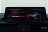 USED 2018 68 BMW 2 SERIES 1.5 218i GPF M Sport Coupe 2dr Petrol Auto Euro 6 (s/s) (136 ps) LEATHER, HEATED SEAT, 18 INCH ALLOY