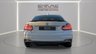 USED 2018 68 BMW 2 SERIES 1.5 218i GPF M Sport Coupe 2dr Petrol Auto Euro 6 (s/s) (136 ps) LEATHER, HEATED SEAT, 18 INCH ALLOY