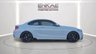 USED 2018 68 BMW 2 SERIES 1.5 218i GPF M Sport Coupe 2dr Petrol Auto Euro 6 (s/s) (136 ps) LEATHER, HEATED SEAT, 18 INCH ALLOY