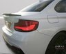 USED 2018 68 BMW 2 SERIES 1.5 218i GPF M Sport Coupe 2dr Petrol Auto Euro 6 (s/s) (136 ps) LEATHER, HEATED SEAT, 18 INCH ALLOY