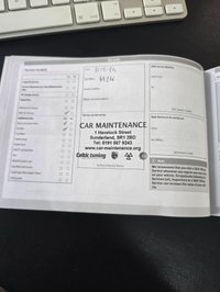 USED 2016 66 SEAT IBIZA 1.2 TSI SE Euro 6 5dr 