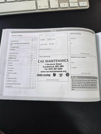 USED 2016 66 SEAT IBIZA 1.2 TSI SE Euro 6 5dr 