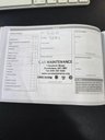 USED 2016 66 SEAT IBIZA 1.2 TSI SE Euro 6 5dr 