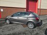 USED 2016 66 SEAT IBIZA 1.2 TSI SE Euro 6 5dr 