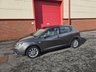 USED 2016 66 SEAT IBIZA 1.2 TSI SE Euro 6 5dr 
