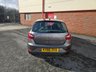 USED 2016 66 SEAT IBIZA 1.2 TSI SE Euro 6 5dr 