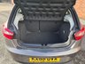 USED 2016 66 SEAT IBIZA 1.2 TSI SE Euro 6 5dr 