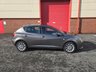 USED 2016 66 SEAT IBIZA 1.2 TSI SE Euro 6 5dr 