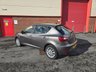 USED 2016 66 SEAT IBIZA 1.2 TSI SE Euro 6 5dr 