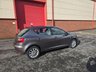 USED 2016 66 SEAT IBIZA 1.2 TSI SE Euro 6 5dr 