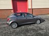 USED 2016 66 SEAT IBIZA 1.2 TSI SE Euro 6 5dr 
