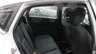 USED 2012 12 FORD FIESTA 1.4 Zetec Hatchback 5dr Petrol Automatic (154 g/km, 94 bhp) 