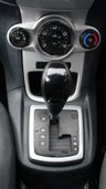 USED 2012 12 FORD FIESTA 1.4 Zetec Hatchback 5dr Petrol Automatic (154 g/km, 94 bhp) 