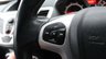 USED 2012 12 FORD FIESTA 1.4 Zetec Hatchback 5dr Petrol Automatic (154 g/km, 94 bhp) 
