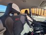 USED 2004 54 MITSUBISHI LANCER 2.0 EVO VIII 260 4dr Lancer Evolution 8