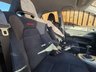 USED 2004 54 MITSUBISHI LANCER 2.0 EVO VIII 260 4dr Lancer Evolution 8