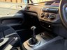 USED 2004 54 MITSUBISHI LANCER 2.0 EVO VIII 260 4dr Lancer Evolution 8