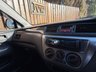 USED 2004 54 MITSUBISHI LANCER 2.0 EVO VIII 260 4dr Lancer Evolution 8