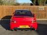 USED 2004 54 MITSUBISHI LANCER 2.0 EVO VIII 260 4dr Lancer Evolution 8
